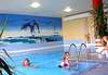Arion Palace Hotel 